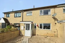 Elizabeth Way, Siddington, CIRENCESTER