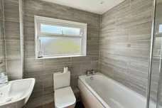 Elizabeth Way, Siddington, CIRENCESTER