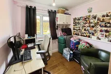 Elizabeth Way, Siddington, CIRENCESTER