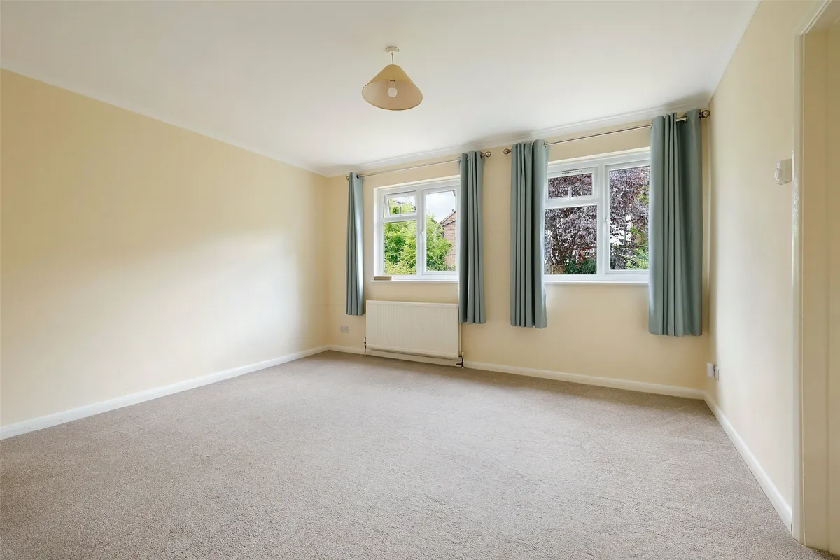Hampstead Road, Dorking, RH4
