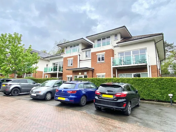 Hill View, Dorking, Surrey, RH4