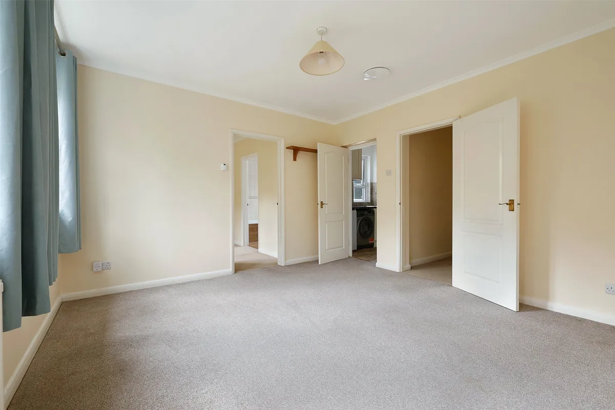 Hampstead Road, Dorking, RH4