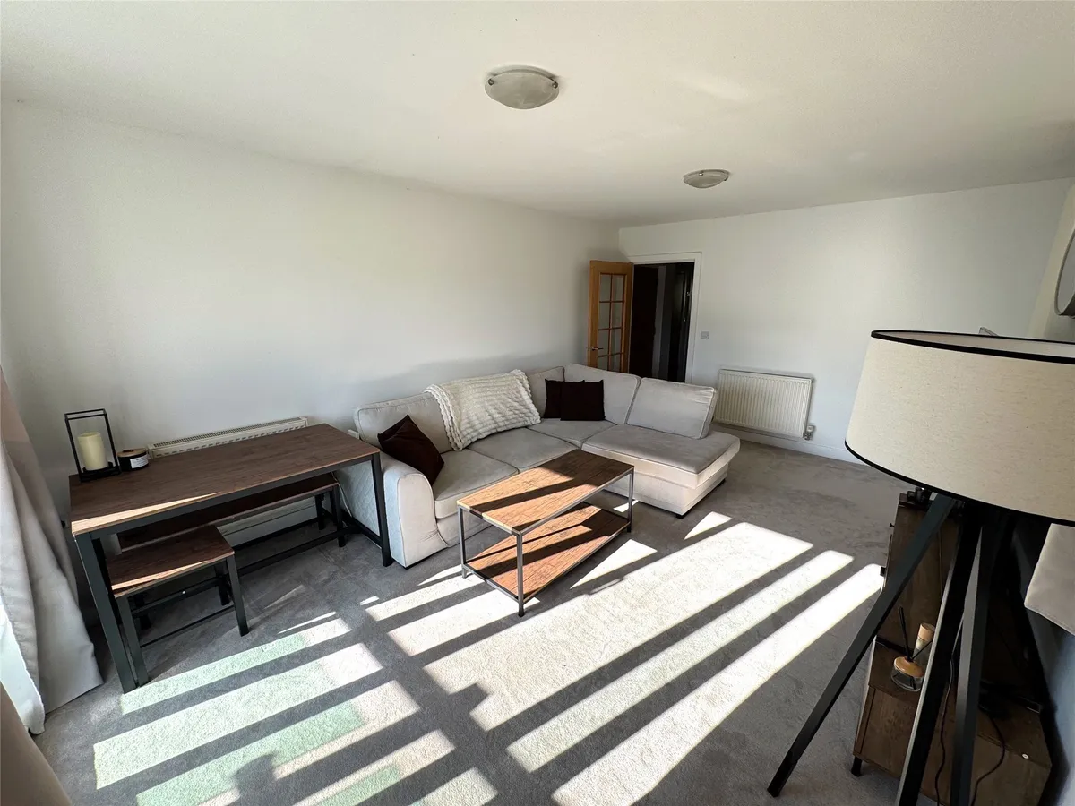 Hill View, Dorking, Surrey, RH4