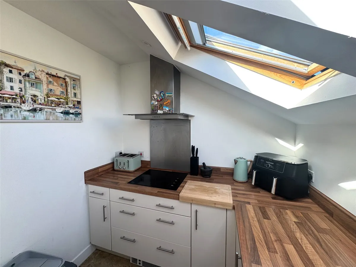 Hill View, Dorking, Surrey, RH4