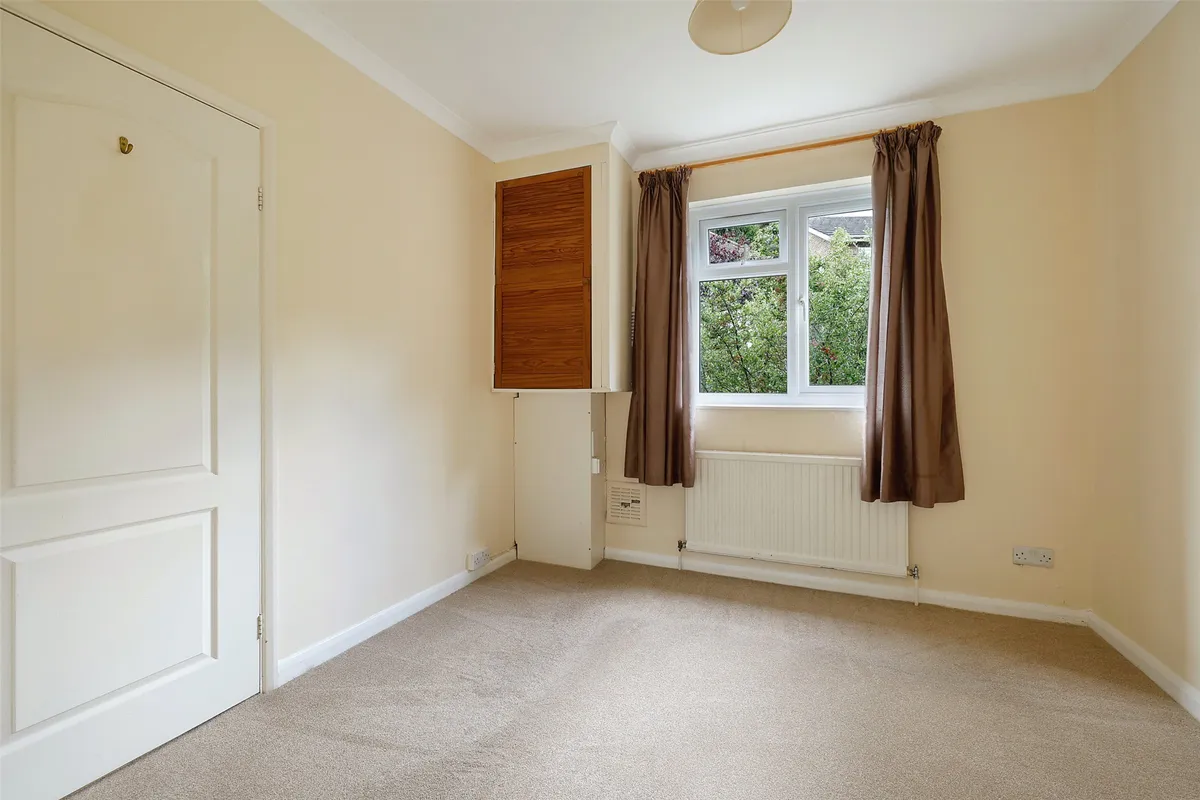 Hampstead Road, Dorking, RH4