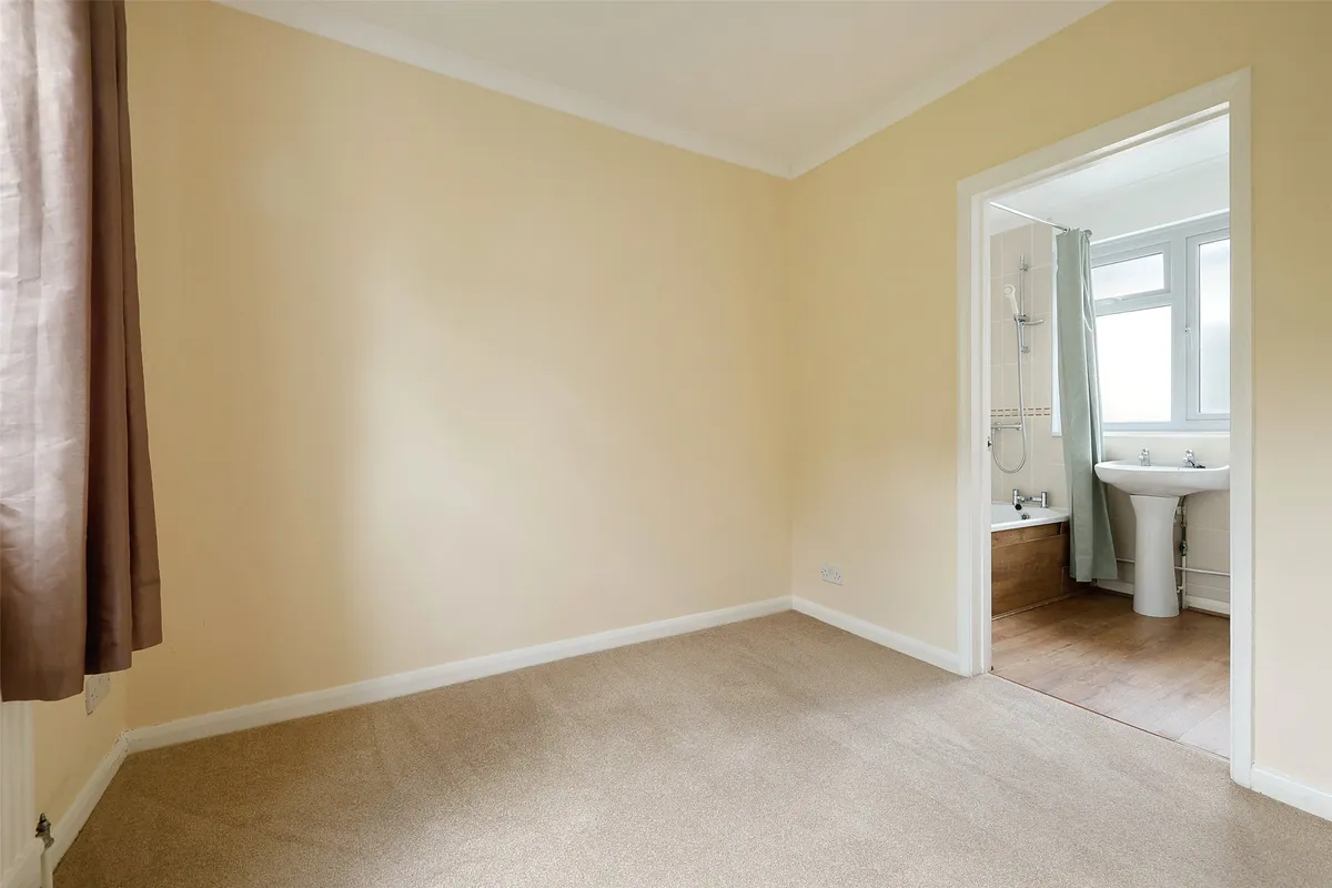 Hampstead Road, Dorking, RH4