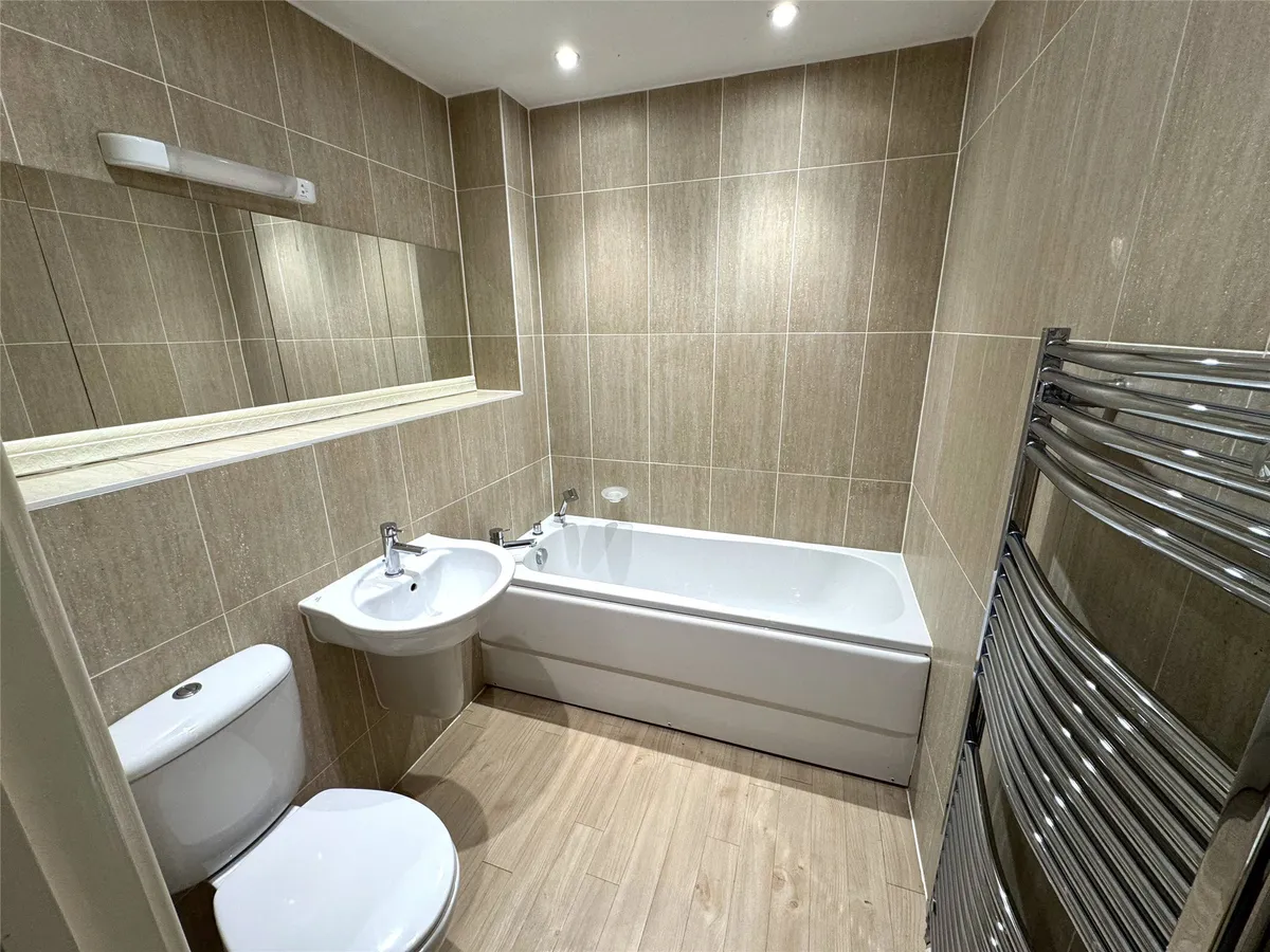 Hill View, Dorking, Surrey, RH4