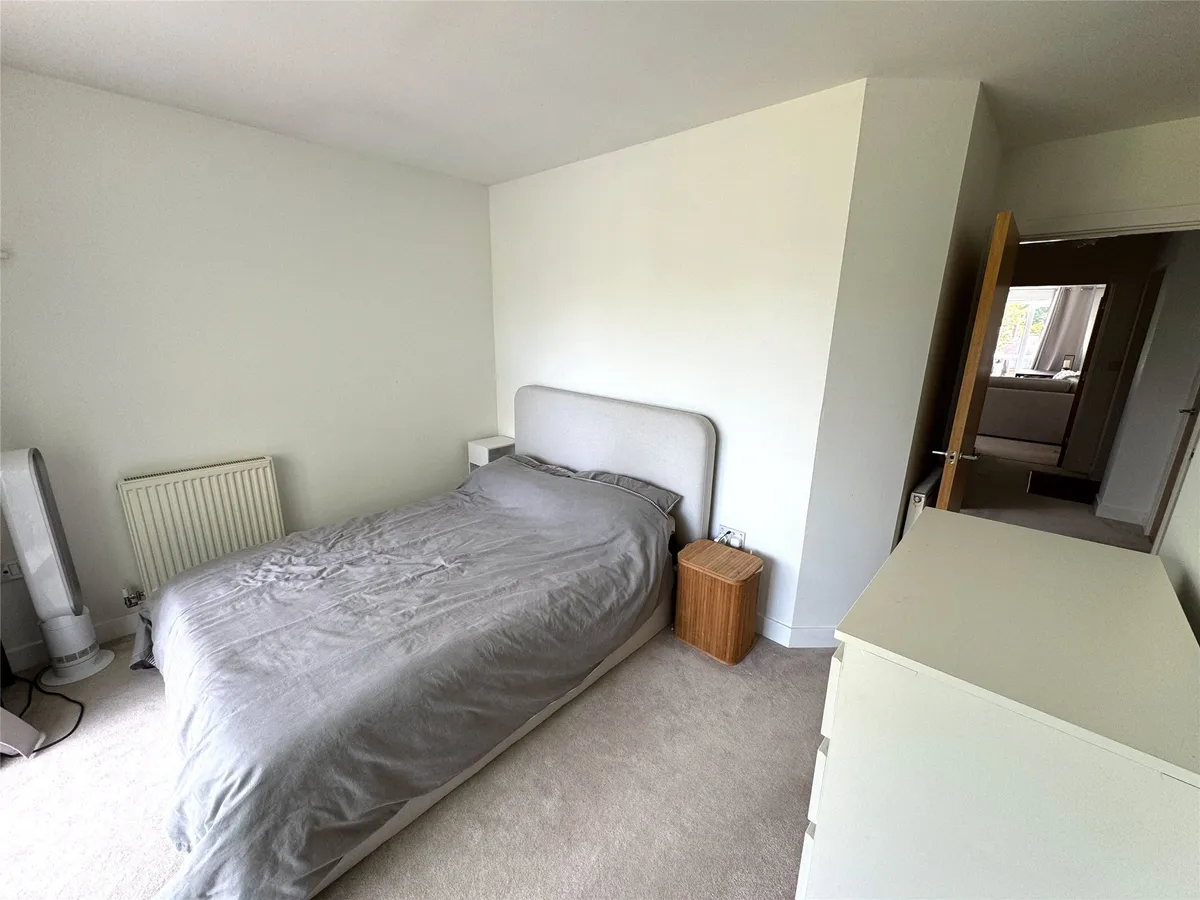Hill View, Dorking, Surrey, RH4
