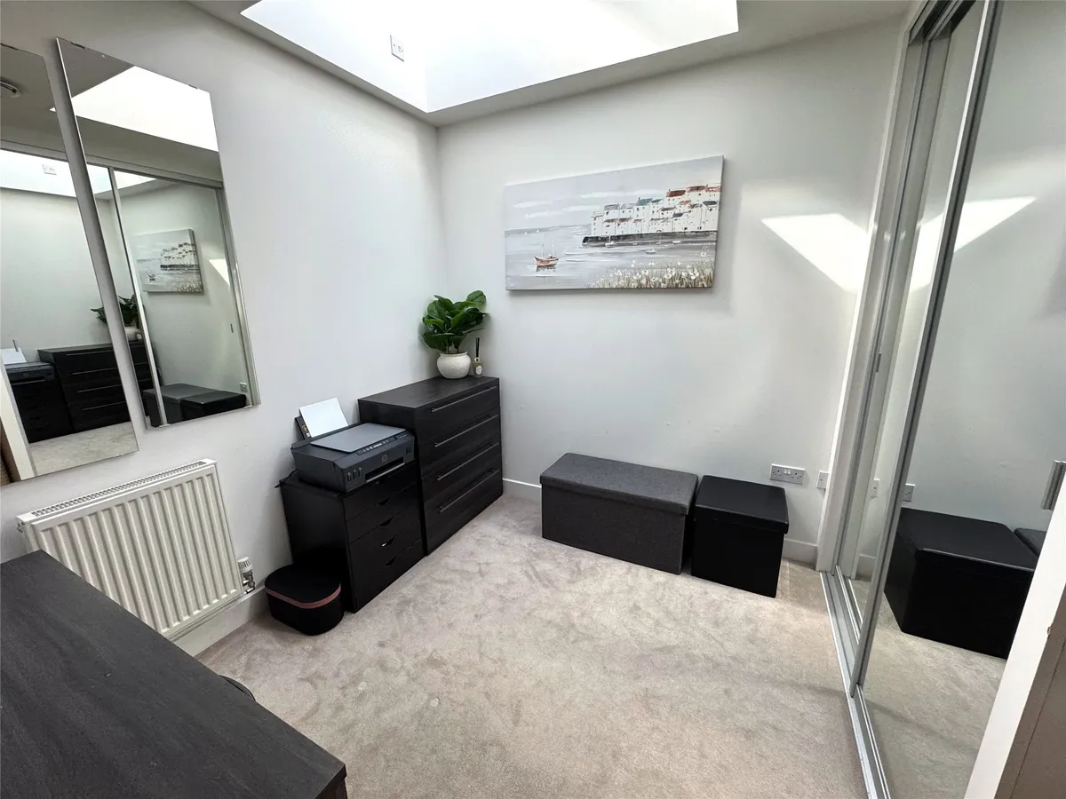Hill View, Dorking, Surrey, RH4