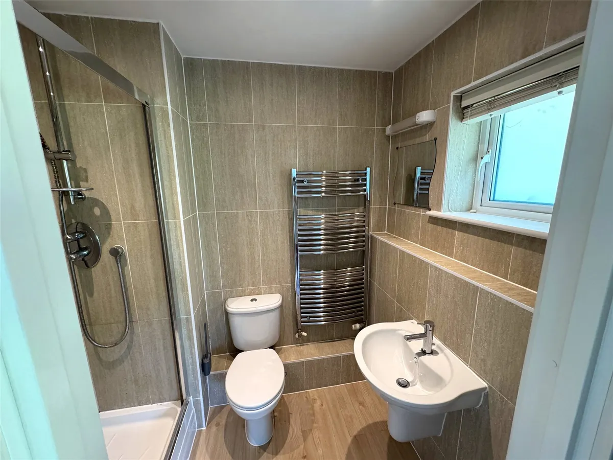 Hill View, Dorking, Surrey, RH4