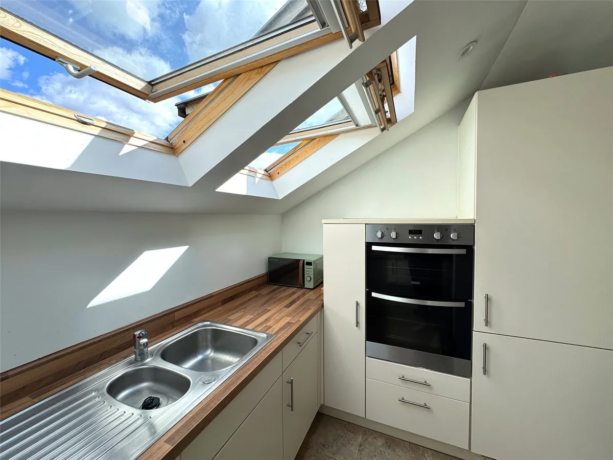 Hill View, Dorking, Surrey, RH4