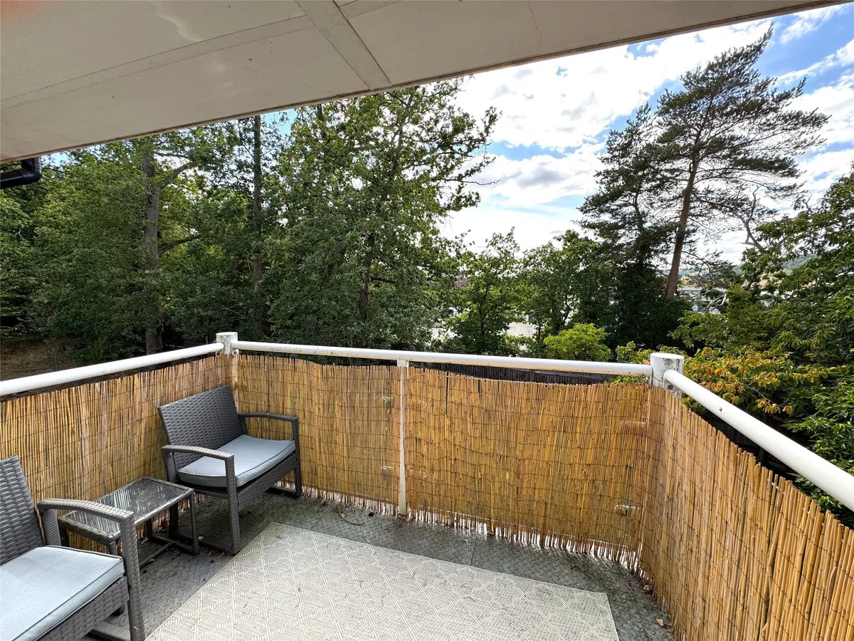 Hill View, Dorking, Surrey, RH4