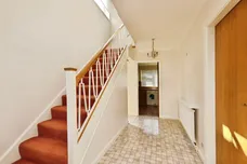 Rowan Crescent, Worksop