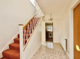 Rowan Crescent, Worksop thumb 2