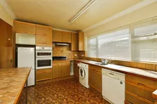 Rowan Crescent, Worksop