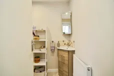 Highwood Grove, Leeds