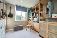 Highwood Grove, Leeds