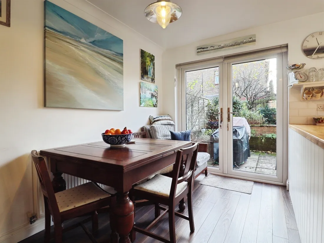 Property photo 12