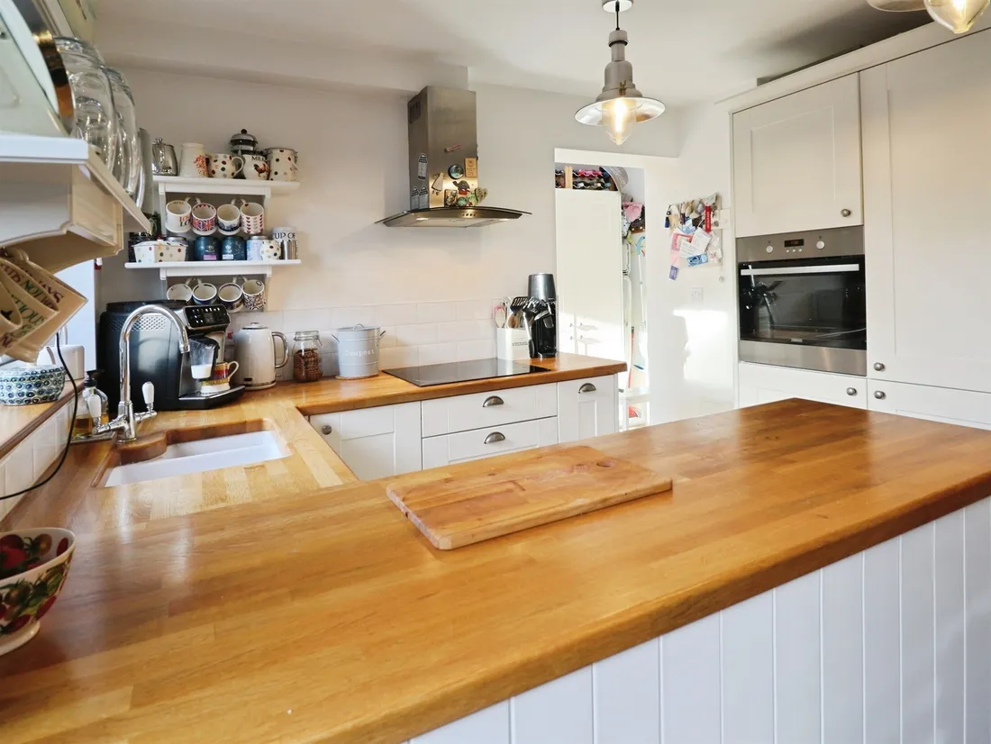 Property photo 19