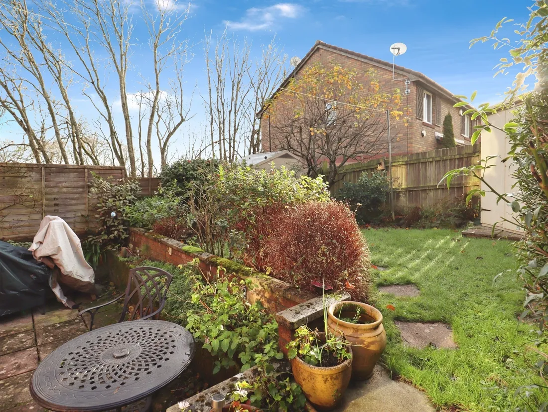 Property photo 21