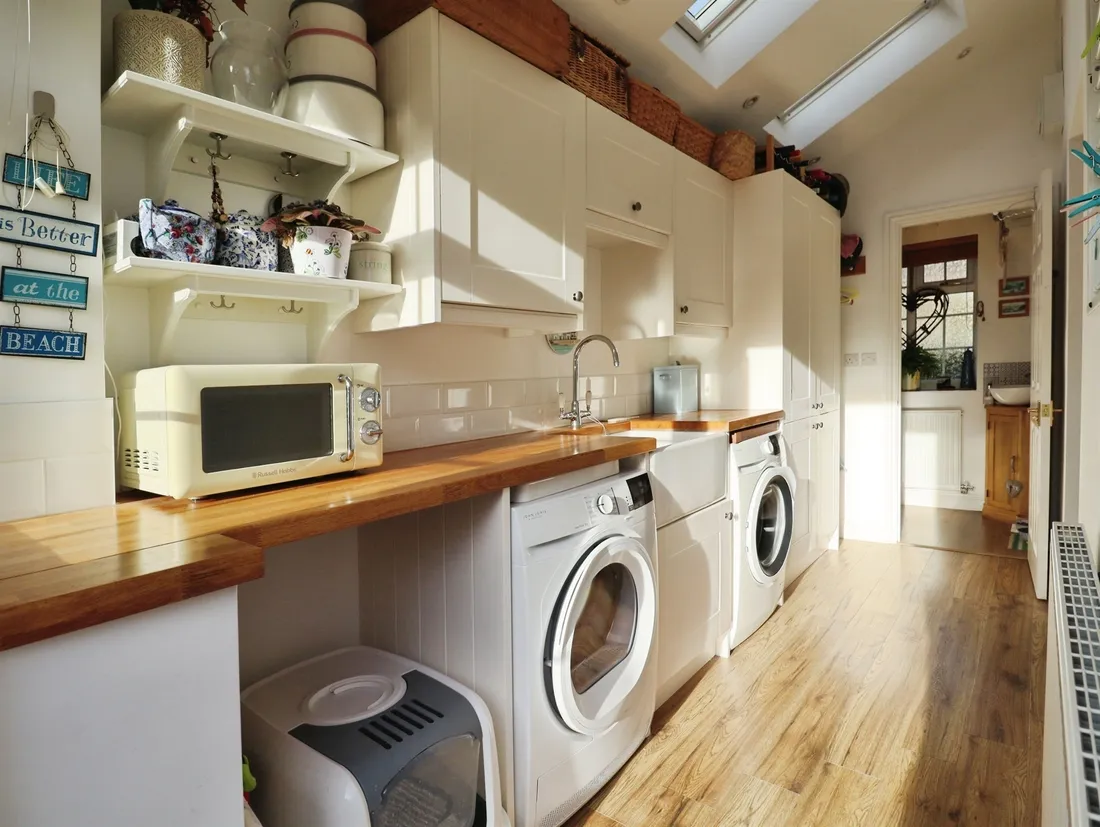 Property photo 22
