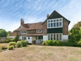 Collington Lane East, Bexhill-On-Sea photo