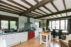 Collington Lane East, Bexhill-On-Sea