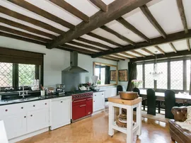 Collington Lane East, Bexhill-On-Sea thumb 2
