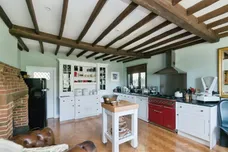 Collington Lane East, Bexhill-On-Sea