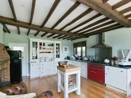 Collington Lane East, Bexhill-On-Sea thumb 3