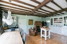 Collington Lane East, Bexhill-On-Sea