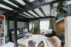 Collington Lane East, Bexhill-On-Sea