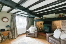 Collington Lane East, Bexhill-On-Sea