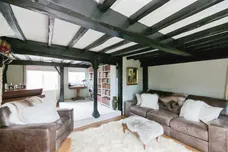 Collington Lane East, Bexhill-On-Sea
