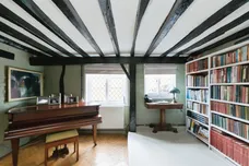 Collington Lane East, Bexhill-On-Sea