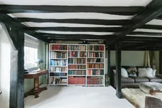 Collington Lane East, Bexhill-On-Sea
