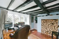 Collington Lane East, Bexhill-On-Sea