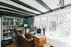 Collington Lane East, Bexhill-On-Sea