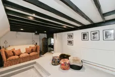 Collington Lane East, Bexhill-On-Sea