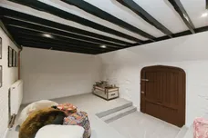 Collington Lane East, Bexhill-On-Sea