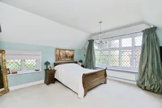 Collington Lane East, Bexhill-On-Sea