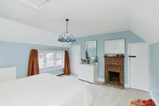 Collington Lane East, Bexhill-On-Sea