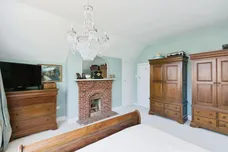 Collington Lane East, Bexhill-On-Sea
