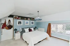 Collington Lane East, Bexhill-On-Sea