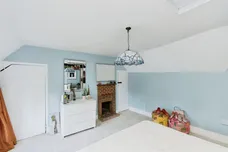Collington Lane East, Bexhill-On-Sea