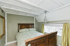 Collington Lane East, Bexhill-On-Sea