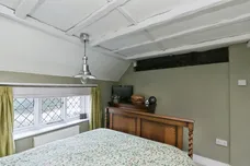 Collington Lane East, Bexhill-On-Sea