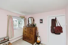 Collington Lane East, Bexhill-On-Sea
