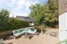 Collington Lane East, Bexhill-On-Sea