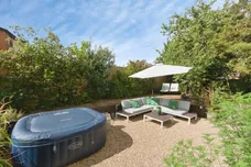 Collington Lane East, Bexhill-On-Sea
